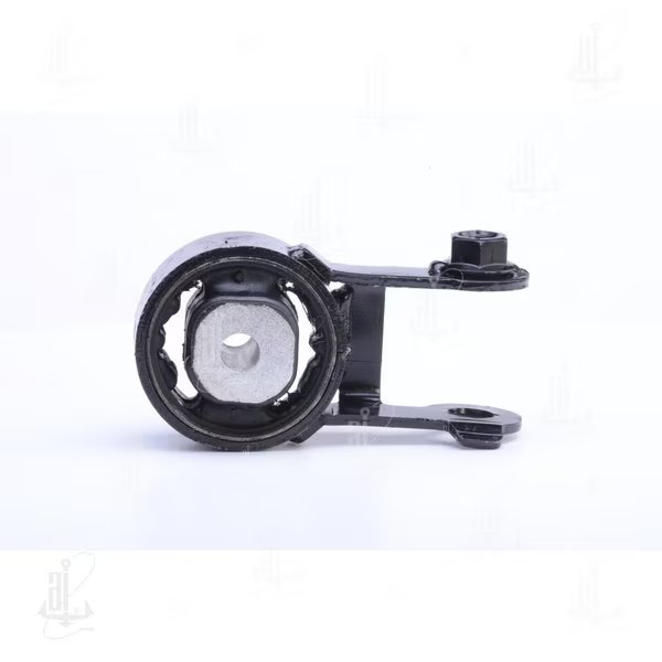 ANCHOR MOTORMOUNTS, Anchor Industries, Mfr#: 9249